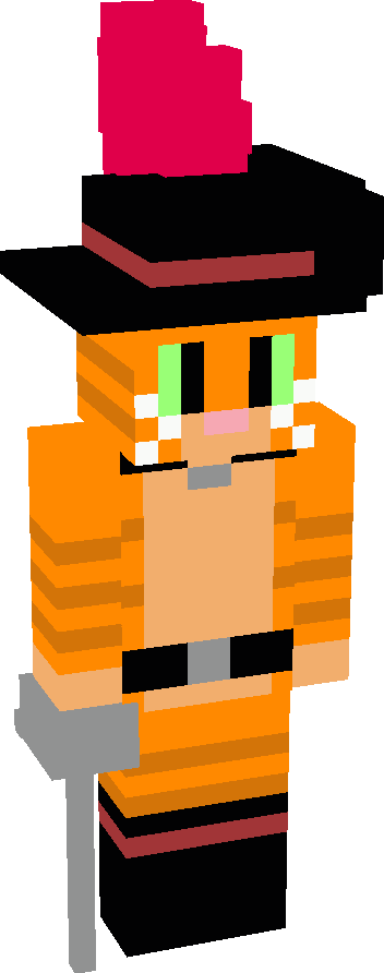 Minecraft Addons