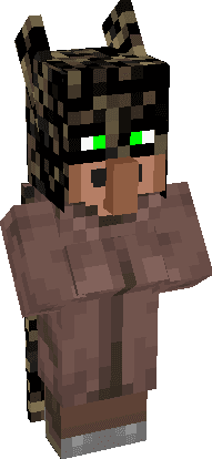 Minecraft Addons