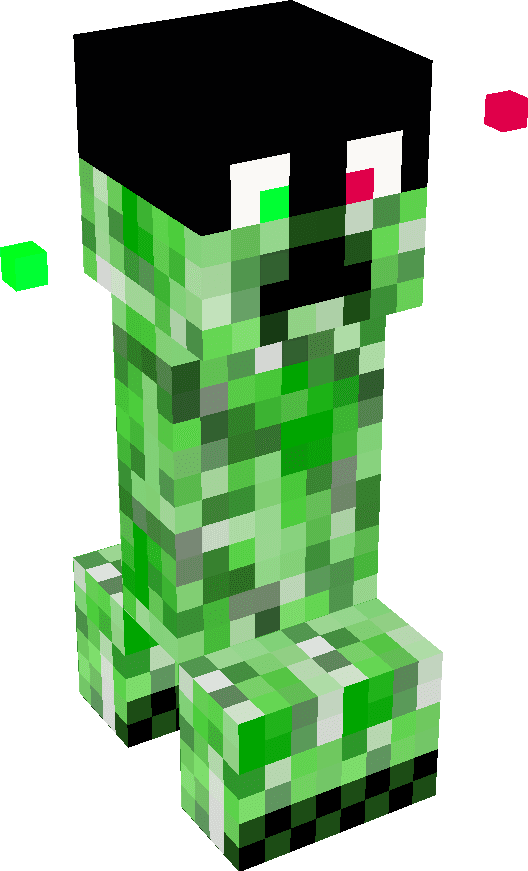 Minecraft Addons