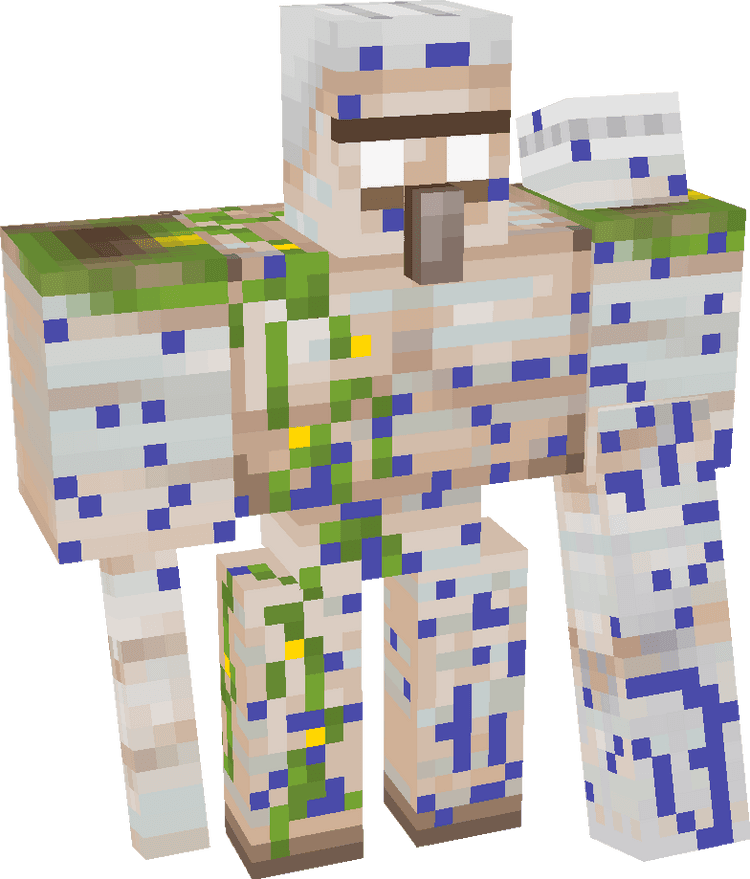 Minecraft Addons