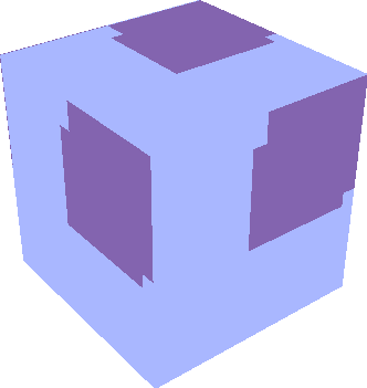 Minecraft Blocks