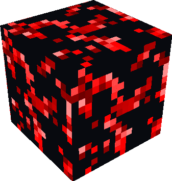 Minecraft Blocks