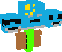 Minecraft Addons