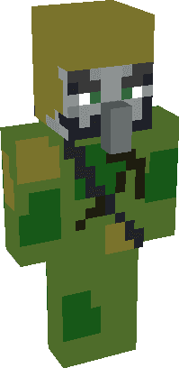 Minecraft Addons