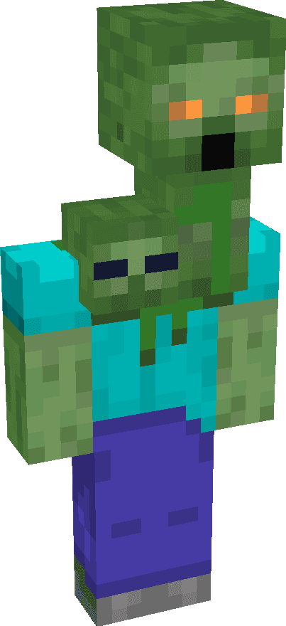 Minecraft Addons