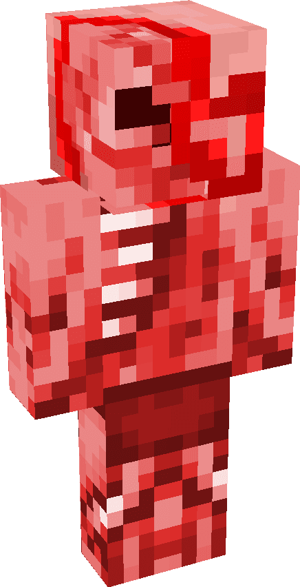 Minecraft Addons