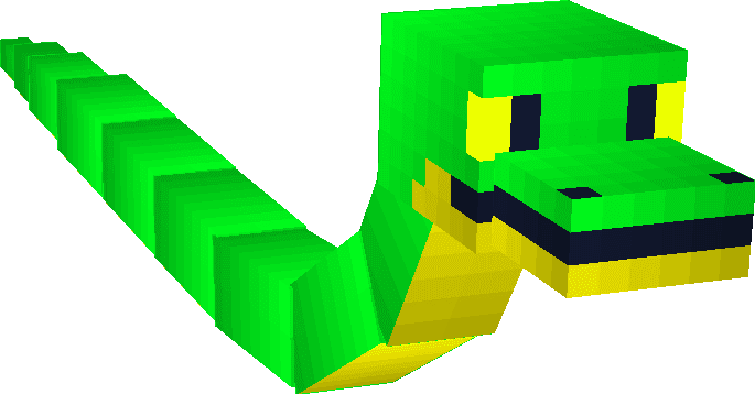 Minecraft Addons