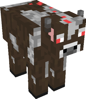 Minecraft Addons