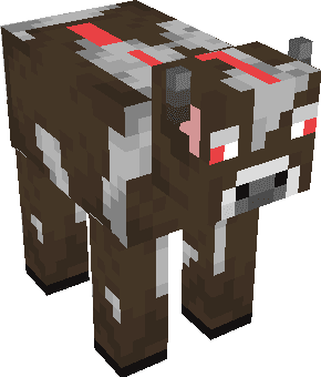 Minecraft Addons