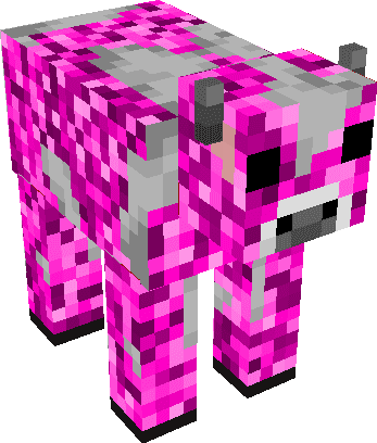 Minecraft Addons