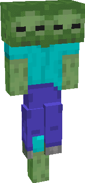 Minecraft Addons