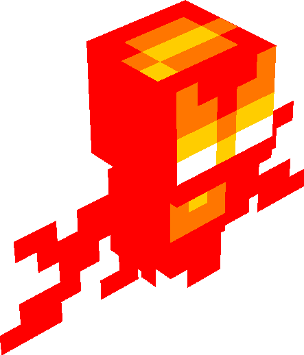 Minecraft Addons