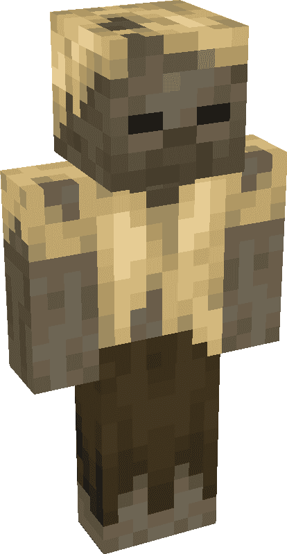 Minecraft Addons