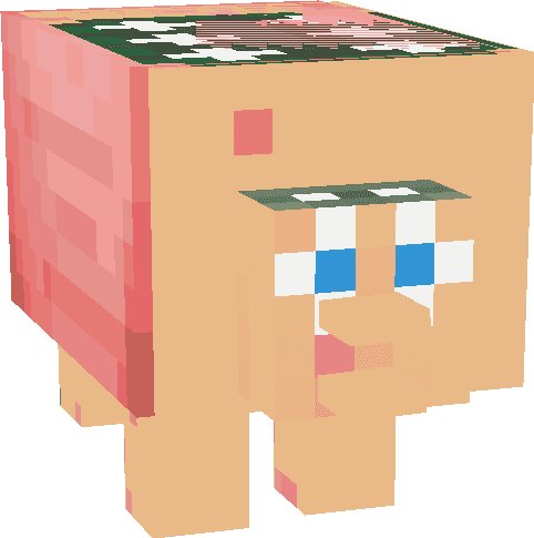 Minecraft Addons