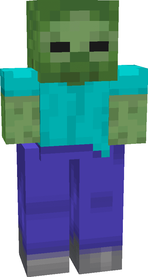 Minecraft Addons