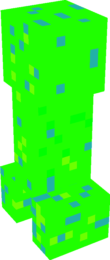 Minecraft Addons