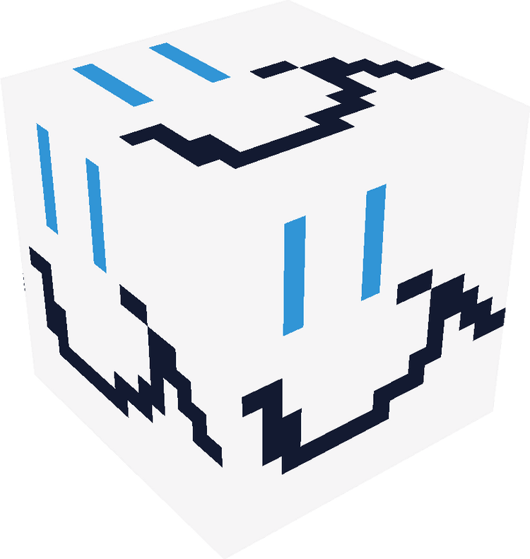 Minecraft Blocks