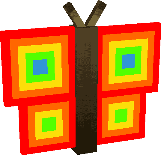 Minecraft Addons