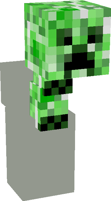 Minecraft Addons