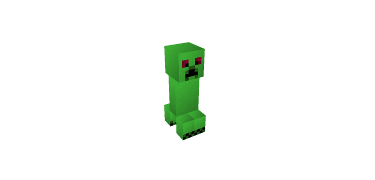 Minecraft Addons