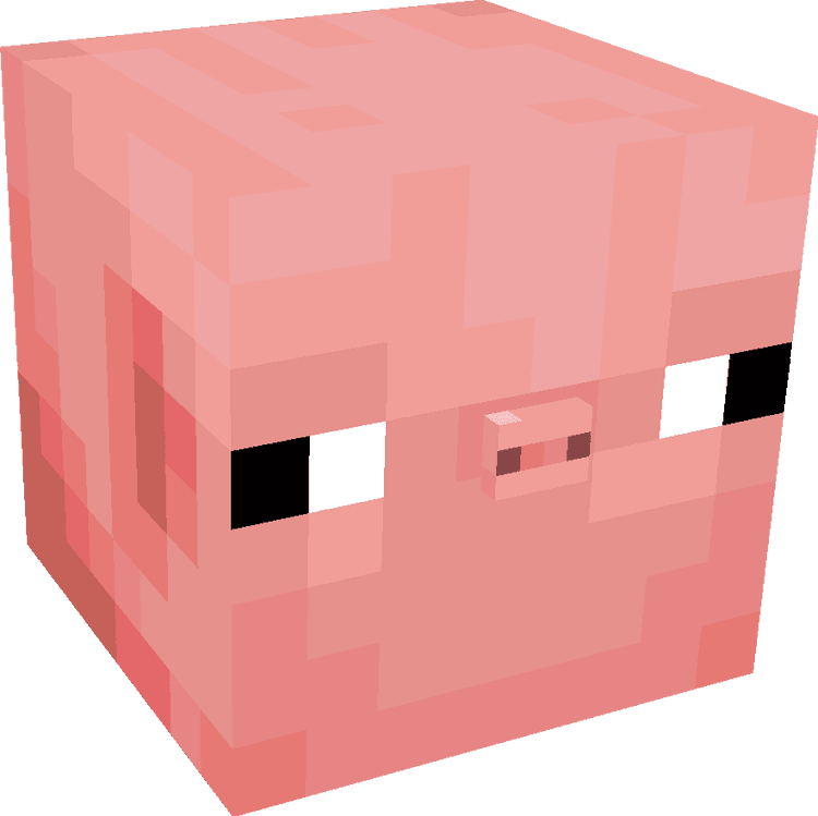 Minecraft Addons