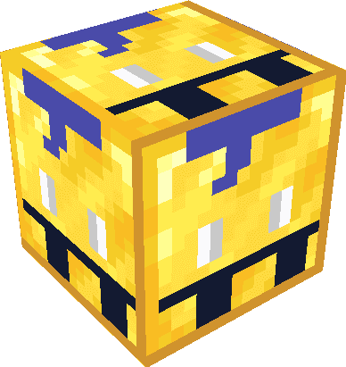 Minecraft Blocks