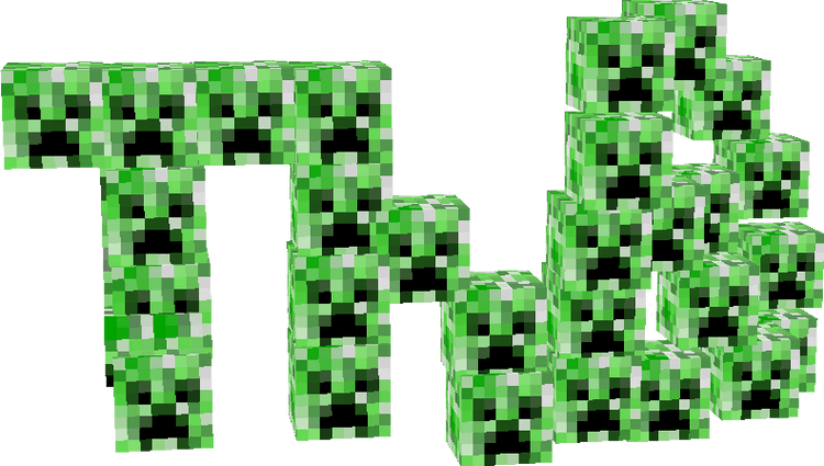 Minecraft Addons