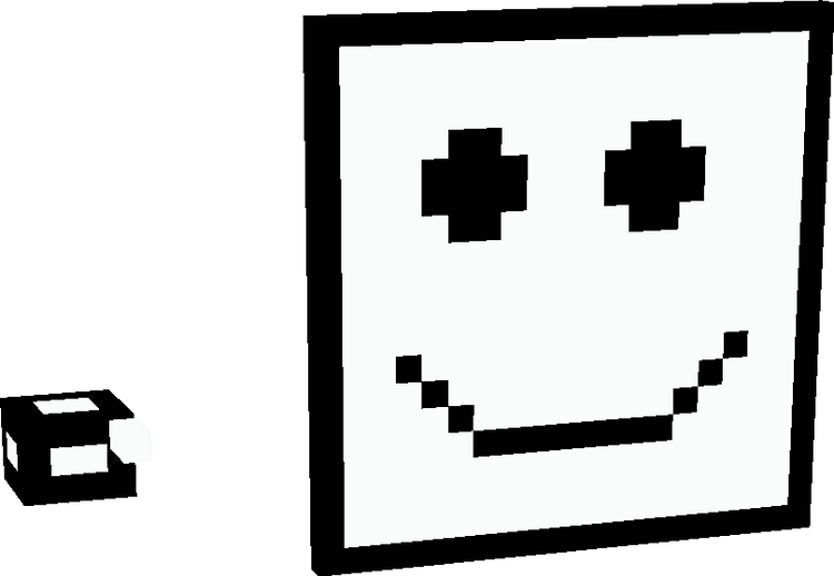 Minecraft Addons