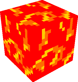 Minecraft Blocks