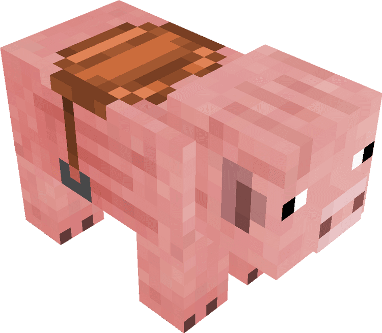 Minecraft Addons