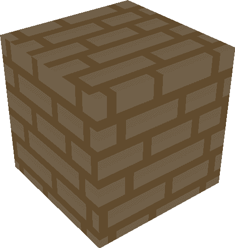 Minecraft Blocks