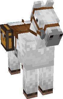 Minecraft Addons