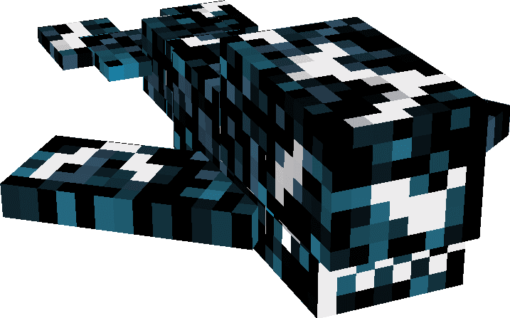 Minecraft Addons