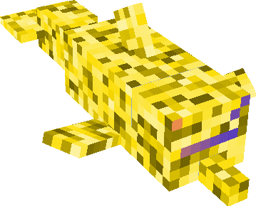 Minecraft Addons