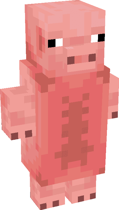 Minecraft Addons