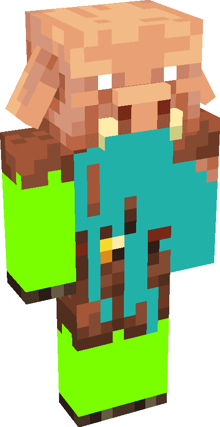 Minecraft Addons