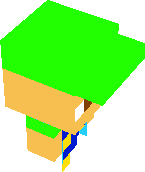 Minecraft Addons