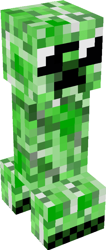 Minecraft Addons