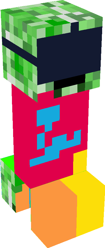 Minecraft Addons