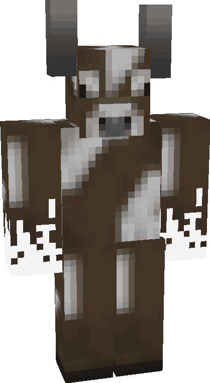 Minecraft Addons