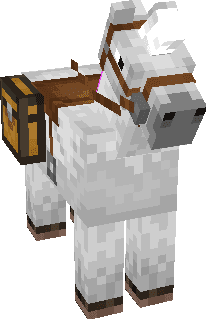 Minecraft Addons