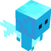 Minecraft Addons