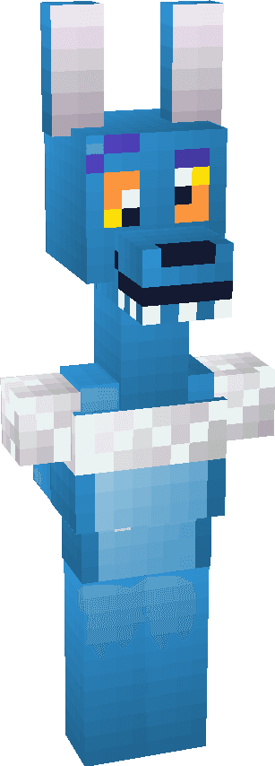 Minecraft Addons