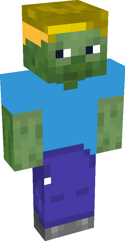 Minecraft Addons