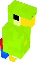 Minecraft Addons