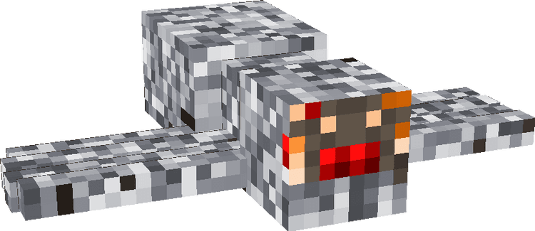 Minecraft Addons