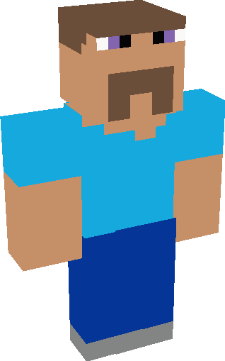 Minecraft Addons