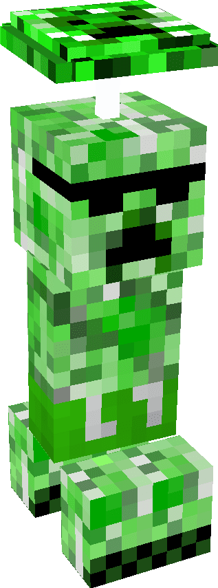 Minecraft Addons