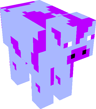 Minecraft Addons