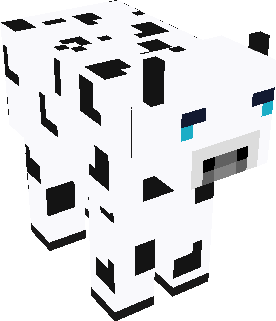 Minecraft Addons